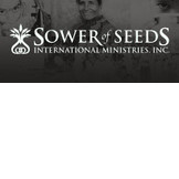 SOWER OF SEEDS INTERNATIONAL MINISTRIES