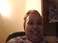 Patricia Lightbourne