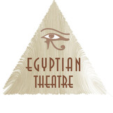 PRESERVATION OF EGYPTIAN THEATRE