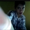 erick andino