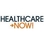 HEALTHCARE-NOW