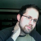 Bradley Strecker