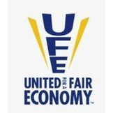 United for a Fair Economy