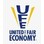 United for a Fair Economy