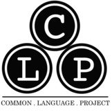 Common Language Project