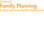 National Family Planning & Reproductive Health Assoc
