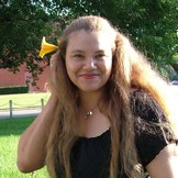 Angela Chamberlain