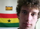 Thibault Hatton Thibault Hatton