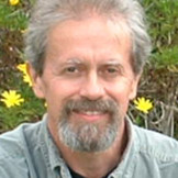 Richard Savary