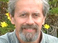 Richard Savary