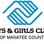 Boys & Girls Clubs of Manatee County