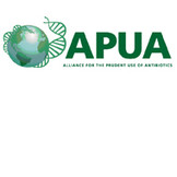 The Alliance for the Prudent Use of Antibiotics