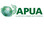 The Alliance for the Prudent Use of Antibiotics