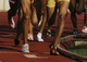Welcome! A Leadership Primer for Young Professionals: 44 Ways to Advance Your Nonprofit Career