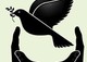 The Problem of Corruption in Peacemaking