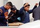 Petition to Obama: Review Raids Policies