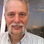 Michael Guilford