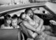 The Roots of Contemporary Homelessness