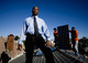 Van Jones Confirmed as Green Jobs Czar?