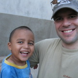 Ryan Jense