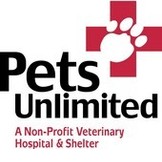 PETS UNLIMITED