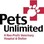 PETS UNLIMITED