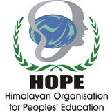 Himalayan Organisation for Peoples' Education