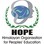Himalayan Organisation for Peoples' Education