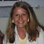 Susan Hall-Amado