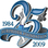Surfrider Foundation