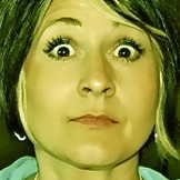 denise depriest