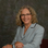 Lynn Richardson, EcoBroker