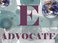 E-Advocate Network