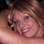 Heather Mills