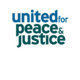 United for Peace And Justice