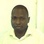 Anslem Wandega