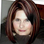 MARY LYNN GRANADO