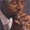 Andre' Colter