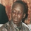 Isaac Wanasolo