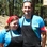Scott & Dena Brenner