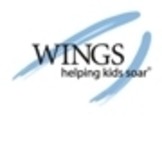 Wings for Kids