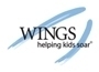 Wings for Kids