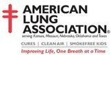 American Lung Association - KC
