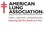 American Lung Association - KC