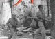 Review of Benny Morris' New Book on the First Arab-Israeli War