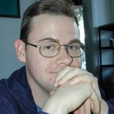 Marsel Kuka