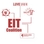 End Internet Trafficking