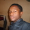 Adeyemi Adepegba