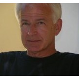Paul Hilltout