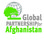 Global Partnership for Afghanistan